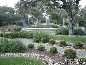 2nd image of 22623 Angostura Blvd
