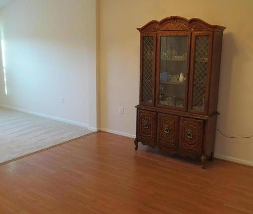 5th image of 4631 Pine Lake Dr
