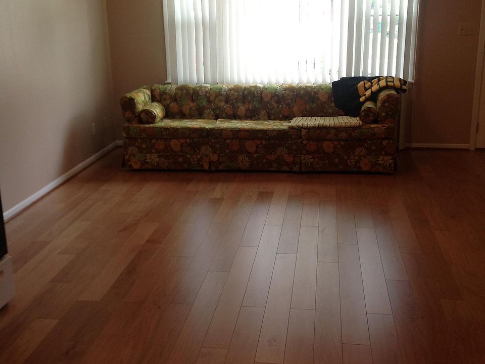 2nd image of 3906 Quebec St #3908