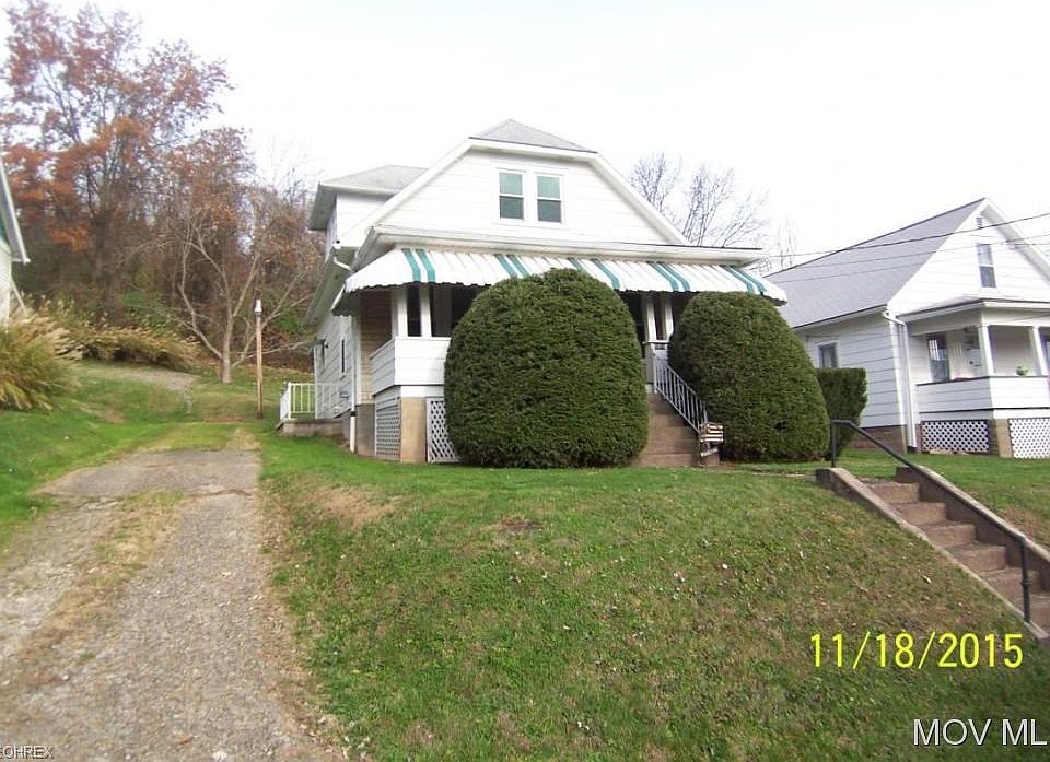 1st image of 1010 Olive St