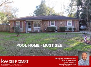 4977 Marcus Cir, Pace, FL 32571