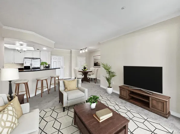 4155 Executive Dr #E109, La Jolla, CA 92037