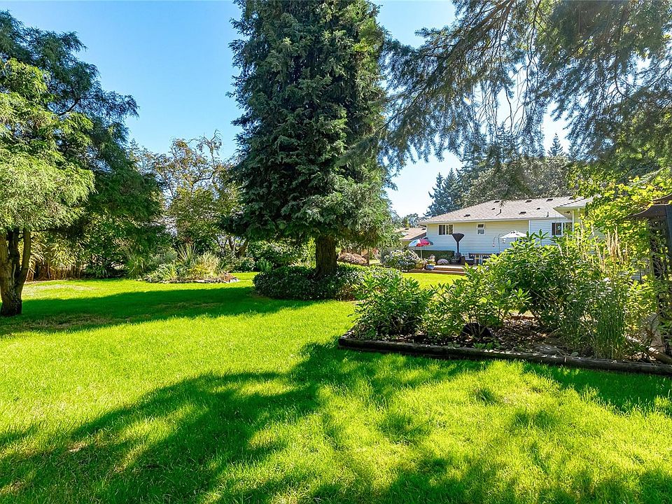 1st image of 3334 Acemink Rd