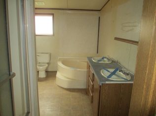 310 Royal St, Clinton, TN 37716