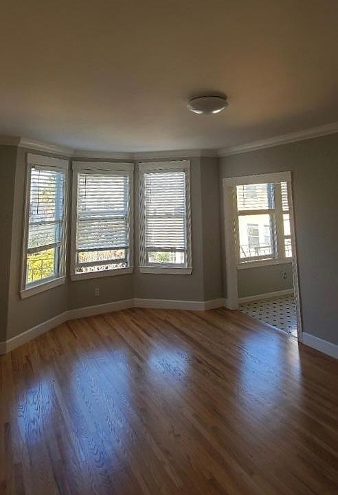 1st image of 720 Haight St #303