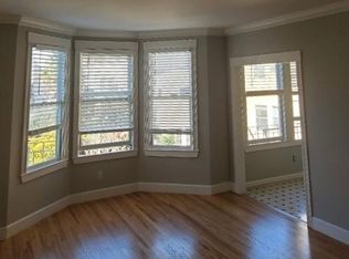 720 Haight St #303, San Francisco, CA 94117