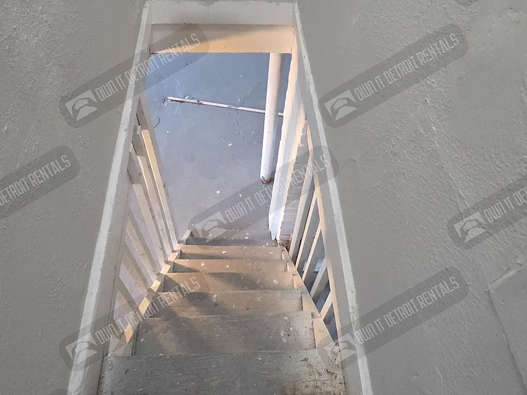 7210 Rivard Ave — Photo 19