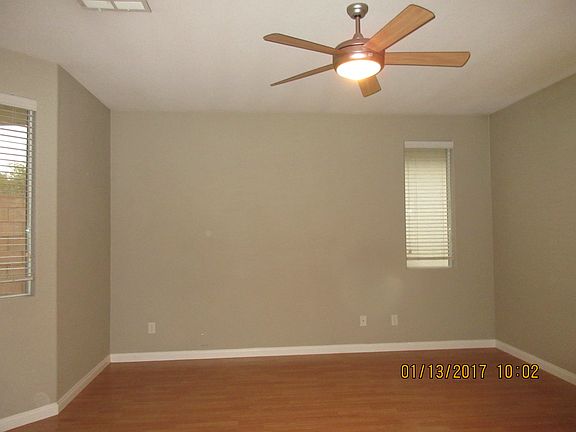 4th image of 8295 Crown Peak Ave