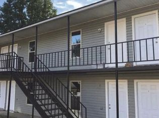 2005 Belt St, Jonesboro, AR 72401