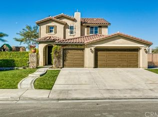 7519 Lower Creek St, Eastvale, CA 92880