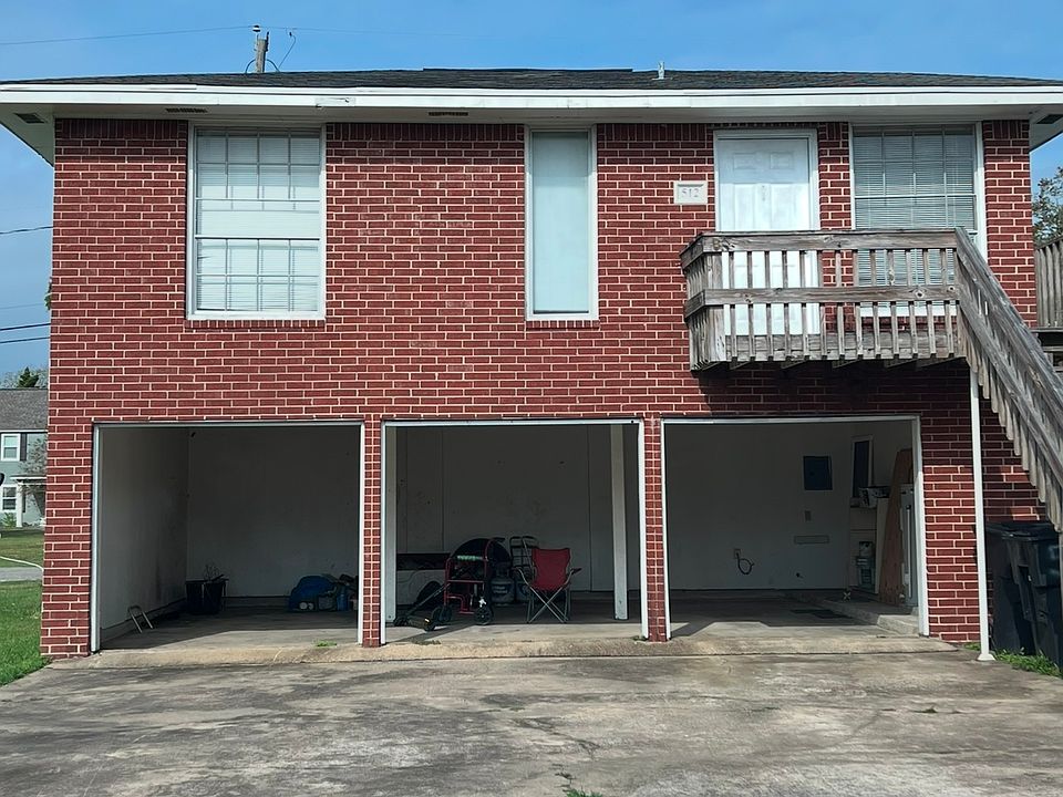 1st image of 512 S 28th St