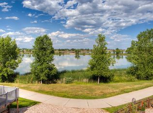 942 Durum Ct, Windsor, CO 80550