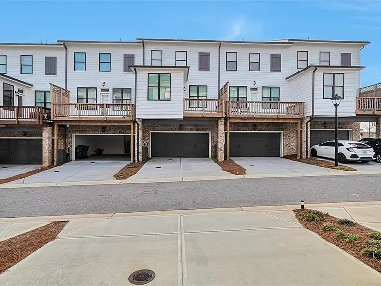 1115 Larkin Dr — Photo 25