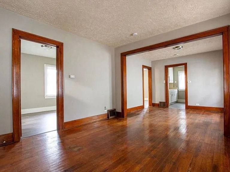 5519 Hickory St — Photo 19