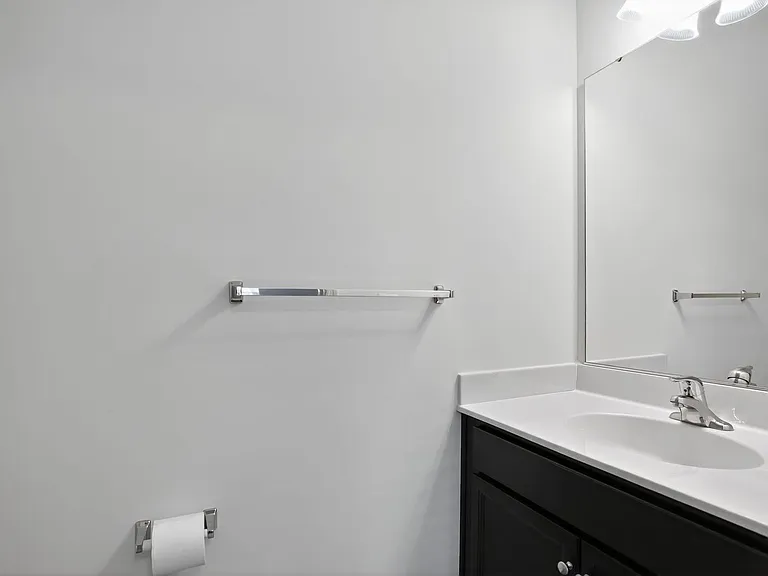 95 Jockey Dr — Photo 11