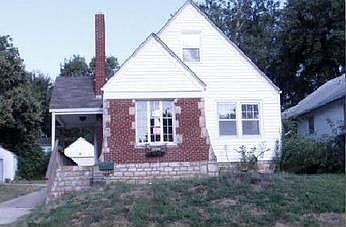 1st image of 1229 S Hardy Ave