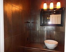 2nd image of 7690 Camino Del Encina Dr