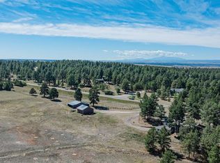 10875 Hilltop Rd, Parker, CO 80134