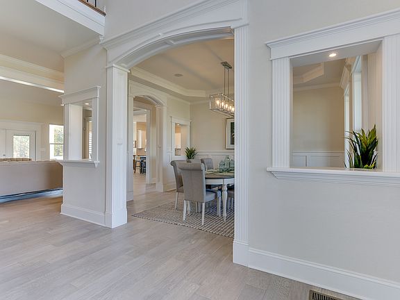 4th image of 4001 Evan Cir #Hhswx1