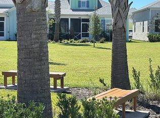 568 High Tide Ln, Daytona Beach, FL 32124