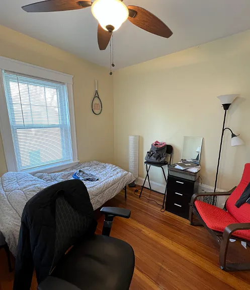 332A Beacon St — Photo 3