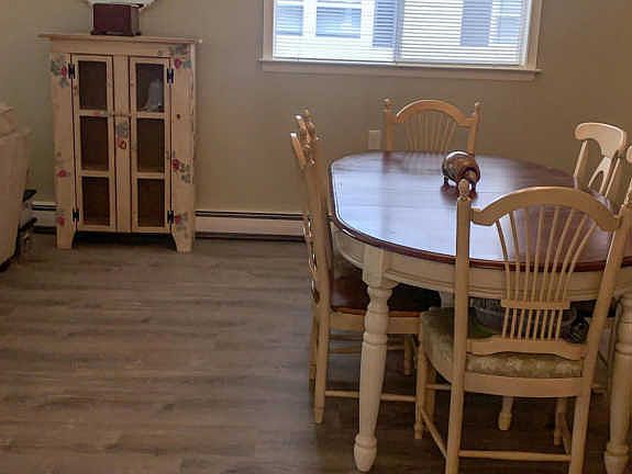 5th image of 1007 Camino Real Ct