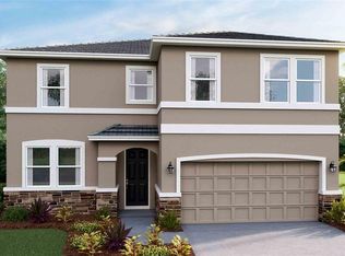 18309 Thistleberry Pl, Lakewood Ranch, FL 34211