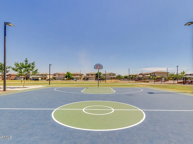 17273 W Carmen Dr — Photo 34