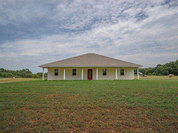 2nd image of 156 Frontier Ln