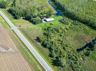 10696 County Road 26, Verndale, MN 56481