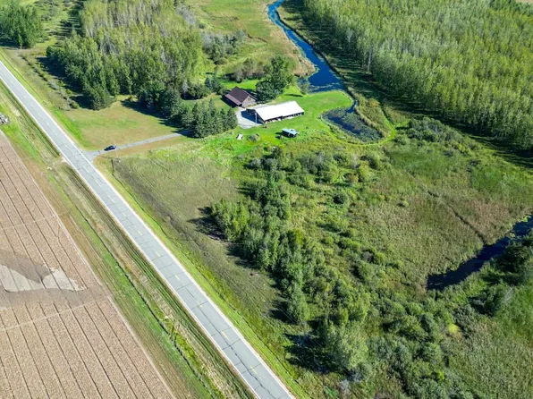 10696 County Road 26, Verndale, MN 56481