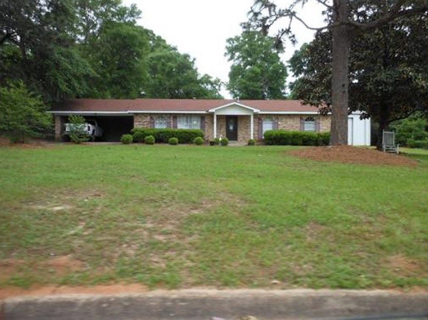 1st image of 5410 Windmill Dr