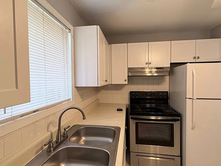 1846 N Goodwin Dr #2A — Photo 20