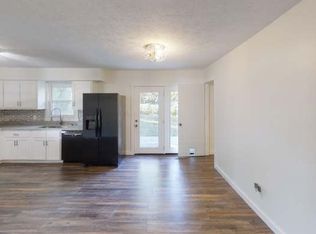507 Lee Ct, Richmond, KY 40475