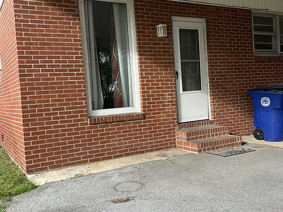 4th image of 115 Horseshoe Dr