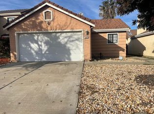 5009 Martin St, Oakley, CA 94561