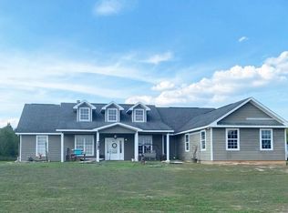 48374 Robert Sumrall Rd, Franklinton, LA 70438
