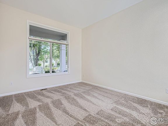5th image of 1650 Animas Pl