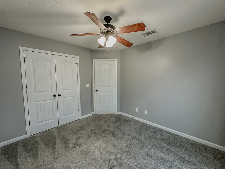 31 Palmetto Pines Ln — Photo 9