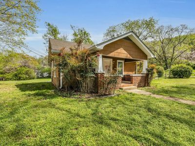 3924 Meadow Ln, Chattanooga, TN, 37406