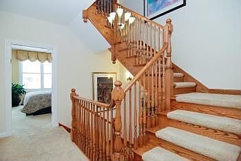 4th image of 1875 Admiral Ct Unit 87