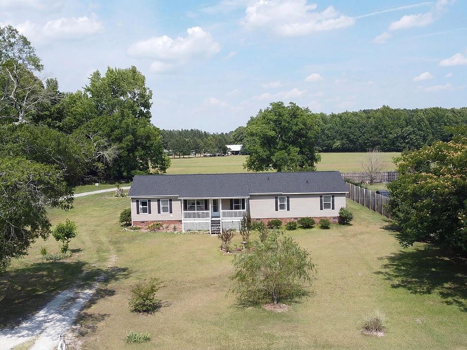 1st image of 1772 Gum Swamp Church Road