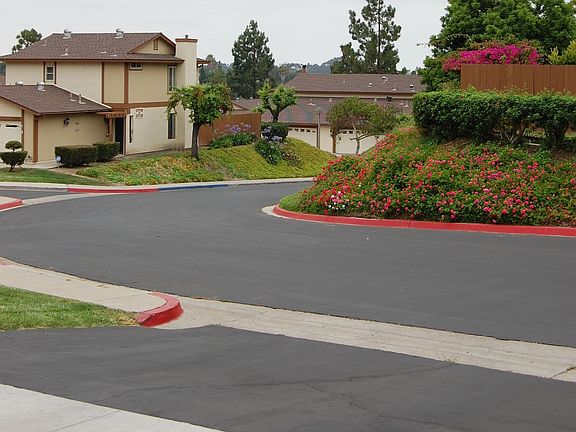 2nd image of 3804 Fairlindo Way