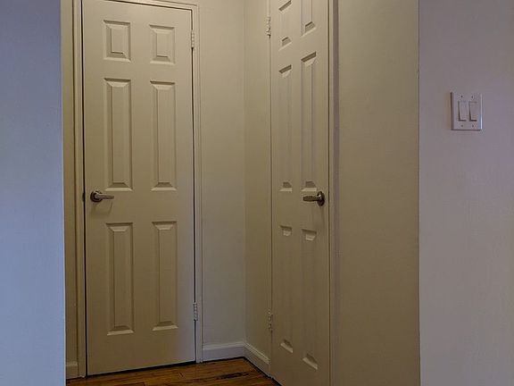 4th image of 6395 Austin St APT 3J