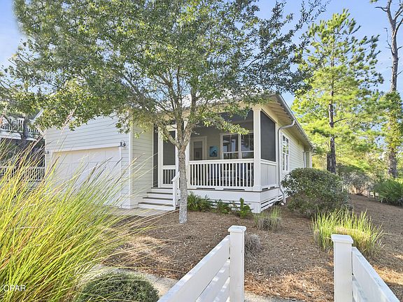 4th image of 917 Sandgrass Blvd