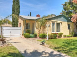 568 Niles St, San Bernardino, CA 92404