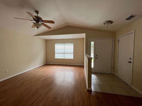 2nd image of 4504 Wesley Dr
