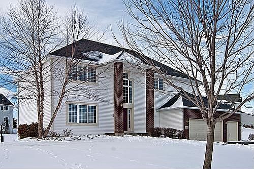 1st image of 9631 Laforet Dr