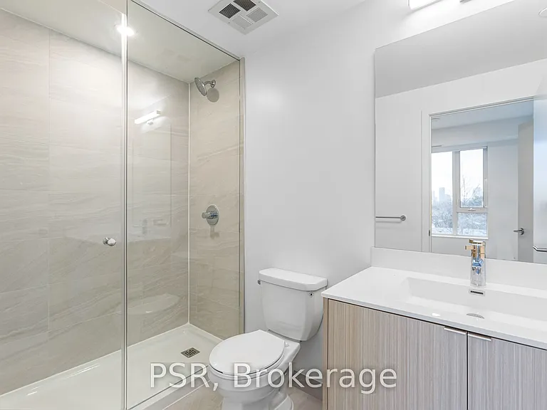 4365 Bloor St W #714 — Photo 9