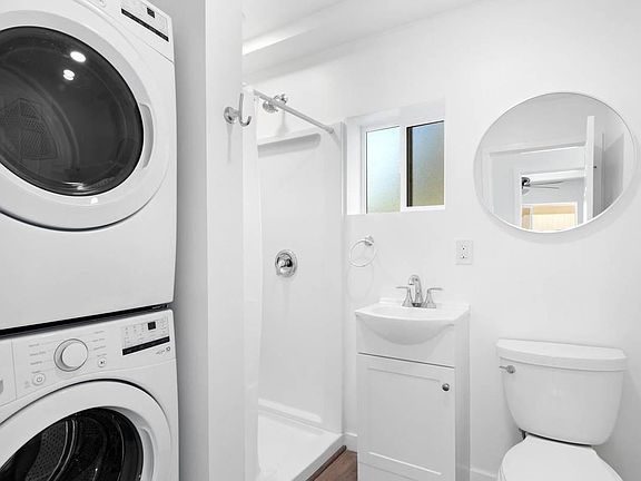 5th image of 3458 La Mirada Dr #1